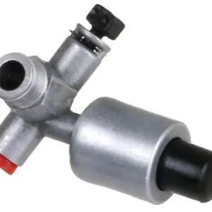 Garantierte Lieferung Dieselpumpe Dexta, Super Dexta 3136044R2