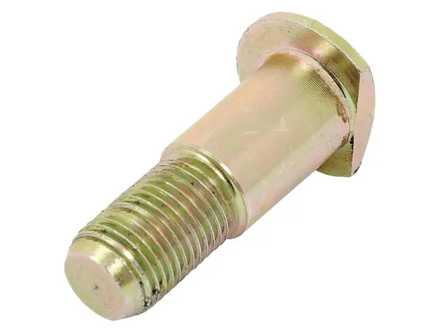 Radbolzen 1/2" UNF zu Ford Zertifiziert