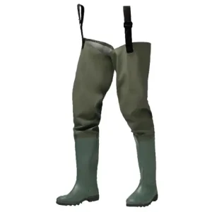 Seestiefel Gr. 39 Preis Gesenkt
