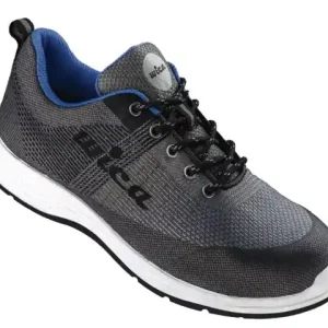 Begrenztes Angebot Halbschuh 41 Wica S1P