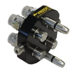 Sale Schnellkuppler 506 mobil 4 x 1/2"