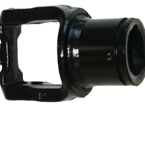 Preisknaller Innengabel Weitwinkel zu B&P A4 Außenr. Kugel 20mm