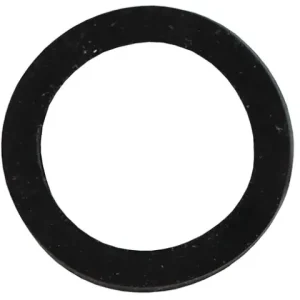 Dichtung Lechler= 68620 0950157J0434 zu M54778 Top-Angebot