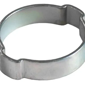 2-Ohr Schelle W1 22 - 25 mm Bestseller