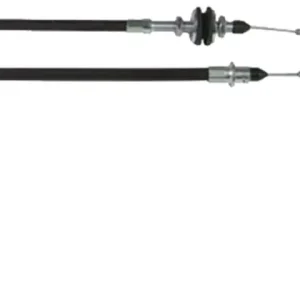 Gaszug zu CNH-Steyr 82016354, 87520308 Top-Preis