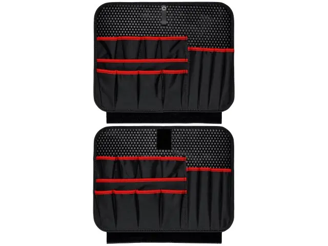 Ersatz-Werkzeugtafel f. 00 21 41 (2x) 00 21 99 V18 Neu