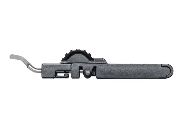 Ersatz-Entgrater f. 90 31 03 90 31 03 E01 Finale Aktion
