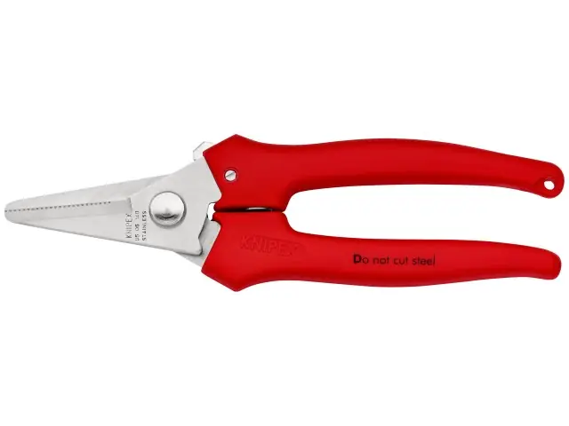 Neue Kollektion Kombischere 95 05 140