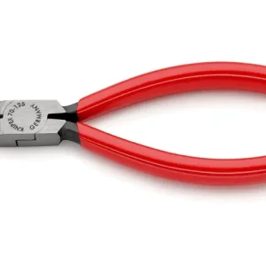 KNIPEX Seitenschneider 7001125 Saisonangebot
