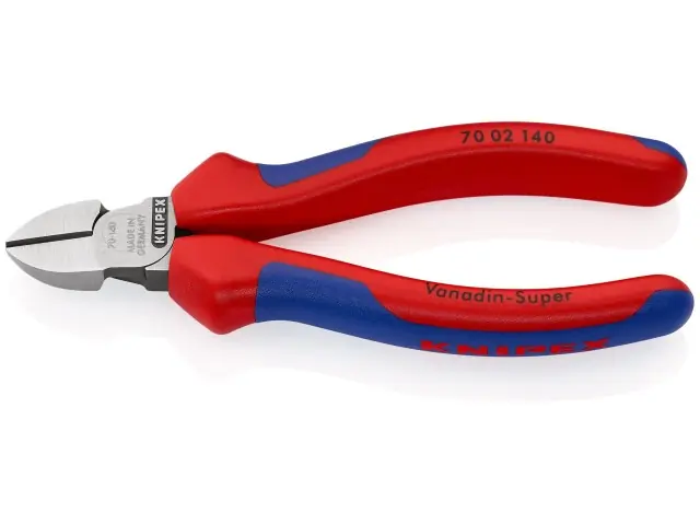 KNIPEX Seitenschneider 70 02 140 Direktkauf
