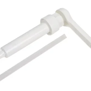 Dosierpumpe zu 67500, 66153, 100375 Abverkauf