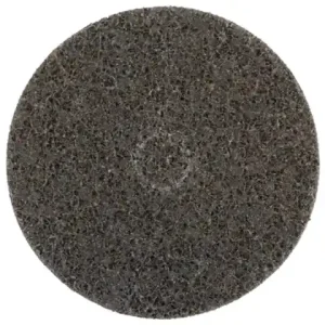 Neue Ware VLIES ScheibePremium 125,22 SCM A sehr fein