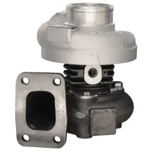 Beliebt Turbolader zu Sisu Case, Steyr, Valmet