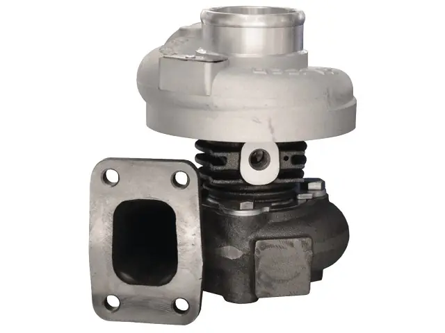 Beliebt Turbolader zu Sisu Case, Steyr, Valmet