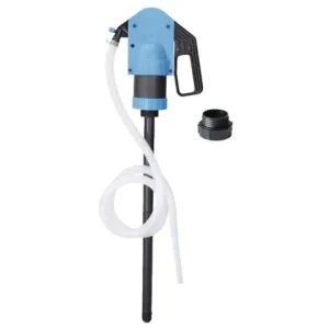 Ad-Blue Handpumpe kpl. Angebot