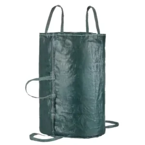 Gartenbag 200 Liter D= 55, H= 85cm Super-Preis