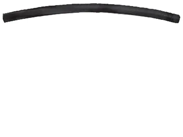 Kühlerschlauch JD T25471 Sonderangebot