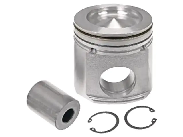 Neue Ware Kolben zu JD RE527039