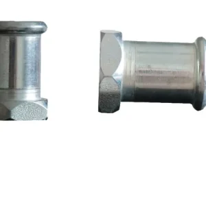 Billig Anschlag zu JD R74402