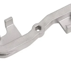 Super-Preis Rohr-Biegewerkzeug DM 4,75mm