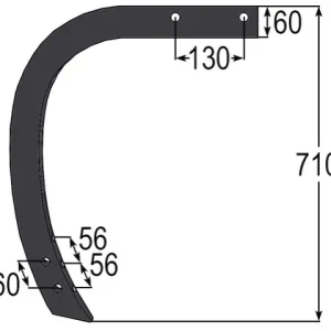 Scharstiel zu Horsch 34060836 Neue Kollektion