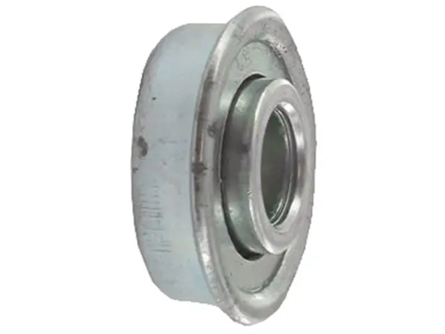 Neu Radlager zu Snapper 11125
