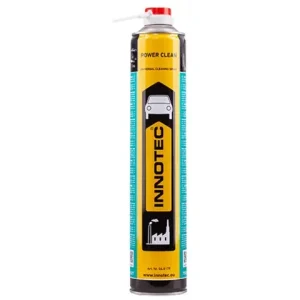 Top-Angebot Innotec Hochintensiver, universeller Reinigungsspray Power Clean 500 ml