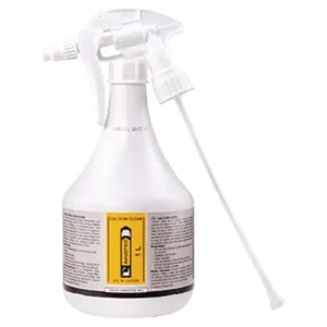 Sichere Zahlung Innotec Kalk- und Flugrostentferner Calcium Clean 1 Liter