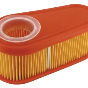 Luftfilter zu B&S 795066 Solange Der Vorrat Reicht