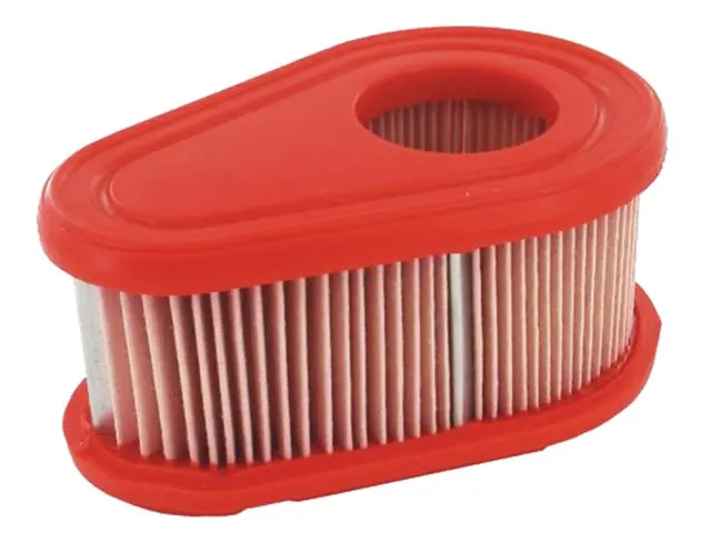 Angebot Luftfilter zu B&S 792038