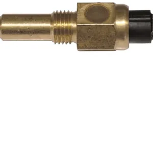 Temperatur Sensor zu MF, Valtra V836640772 Mega-Angebot