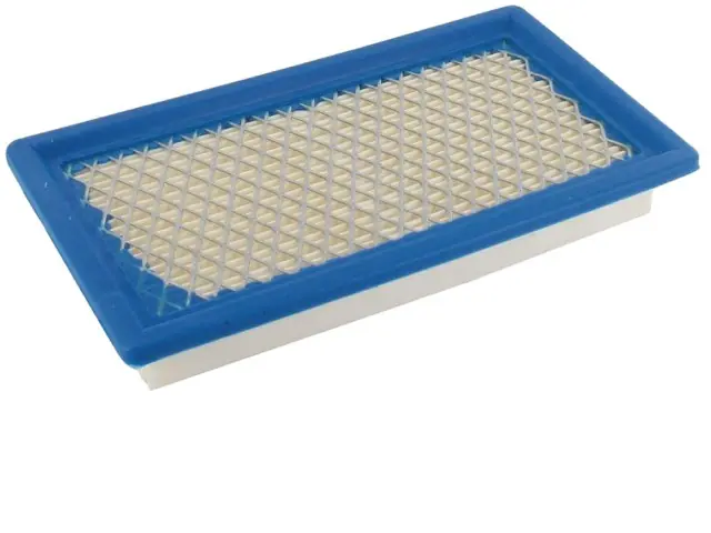 Neu Luftfilter zu B&S 710265