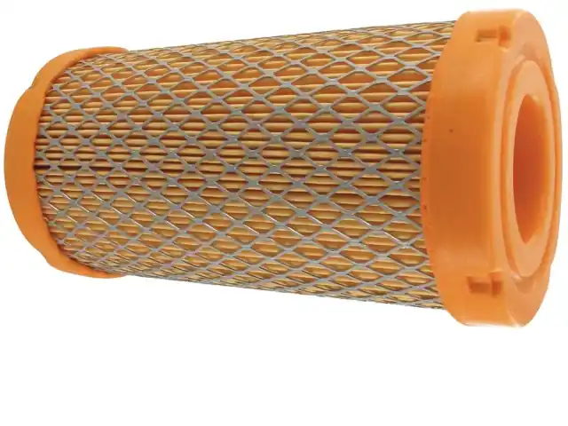 Bestseller Luftfilter zu B&S 793569