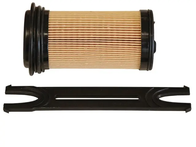 Bestpreis Harnstofffilter U 5001 KIT