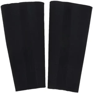Ärmelschoner (Paar) 25,5 cm, Gr. M Top-Angebot