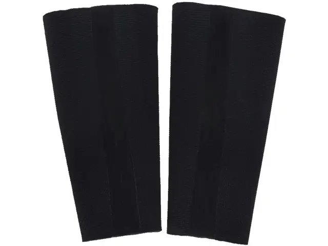 Ärmelschoner (Paar) 25,5 cm, Gr. M Top-Angebot