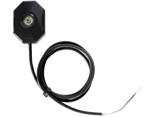 Stallbeleuchtung LED SmartCoop Rabatt