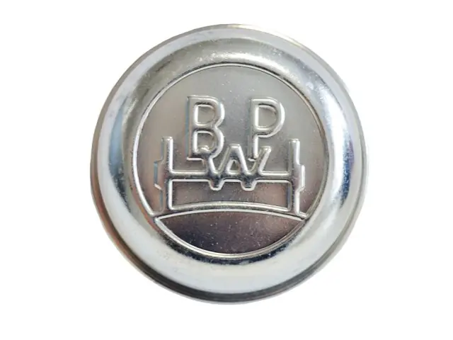 Rabatt Fettkappe BPW Dm=90,1mm 0321107030