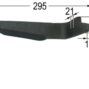 Meistverkauft Kreiseleggenzinke re. zu Amazone 232980
