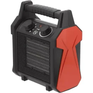 Elektro Heizstrahler 220V - 3KW Finale Aktion