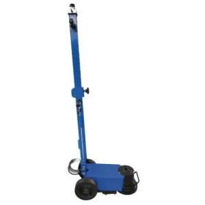 Preisreduziert Lufthydraulik - Wagenheber 25 - 50 Tonnen 165 - 330mm