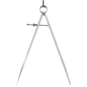 Spitzzirkel 300 mm Rabatt