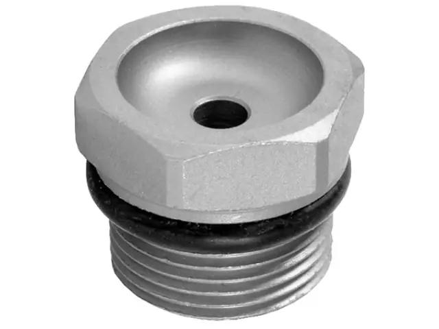 Düse 2,0 mm Inox Angebot