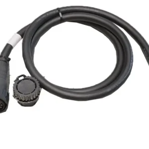 Preisreduziert ISOBUS IBIC Kabel 2 m mit Stecker u. offenes Ende