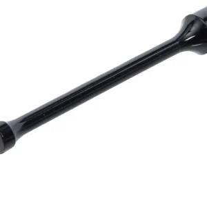 Torsionsstab 12,5mm (1/2") 150Nm Aktuell