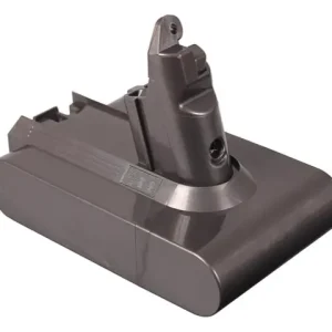 Sichere Zahlung Akku f. Dyson V6 DC56 DC58 DC59 DC61 DC62 DC72 DC74 SV03 SV04 SV05 SV06 SV07 SV08