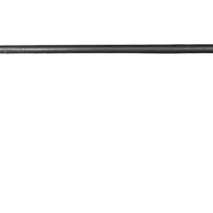 Online Kaufen Drahtstift blank 3,8x100 1kg