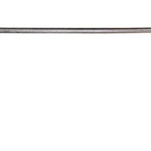 Drahtstift blank 4,2x120 1kg Wochenendangebot