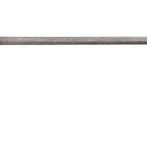 Highlight Drahtstift verzinkt 3,1x80 1kg