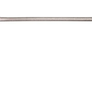 Drahtstift verzinkt 3,8x100 1kg Top-Seller
